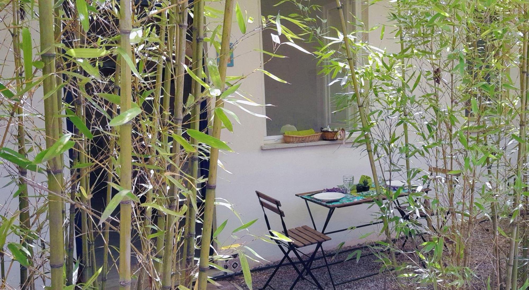 Casa Cerqua Landi - Case Vacanza Itri Exterior foto