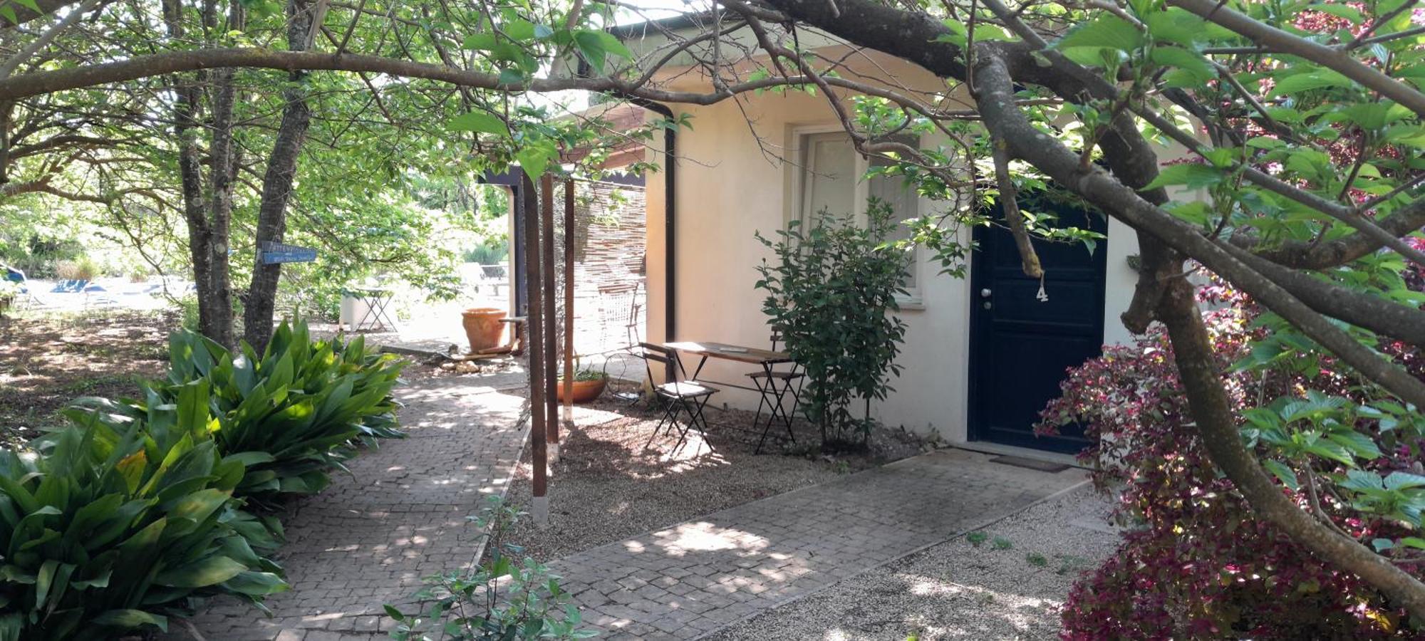Casa Cerqua Landi - Case Vacanza Itri Exterior foto